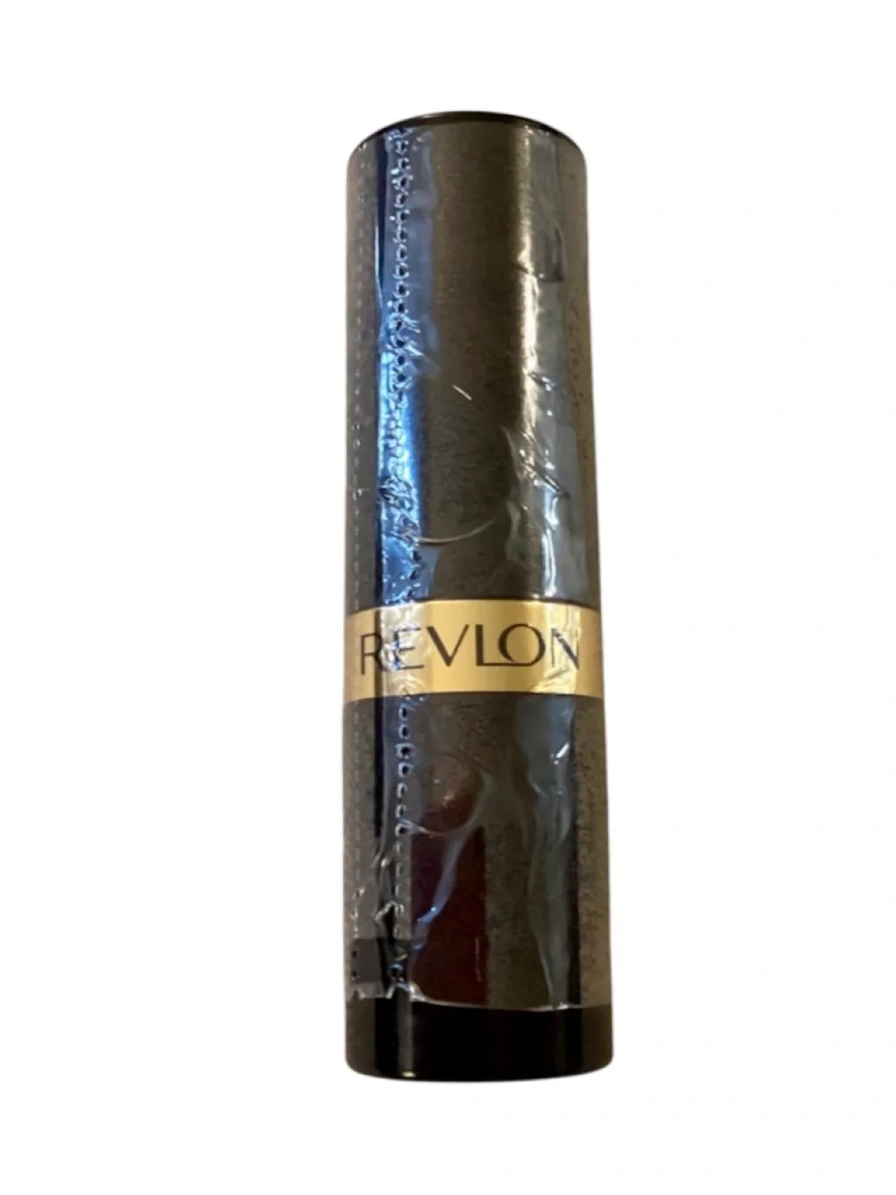 Revlon Super Lustrous Pearl Lipstick, (#043 Midnight Mystery Pearl) (NWT)